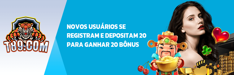 em quanto tempo eu consigo 300 mil com apostas online